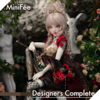 fairyland minifee lami