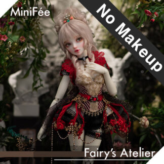fairyland minifee lami