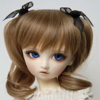 leekeworld pippa w116 wig