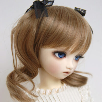 leekeworld pippa w116 wig