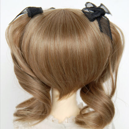 leekeworld pippa w116 wig