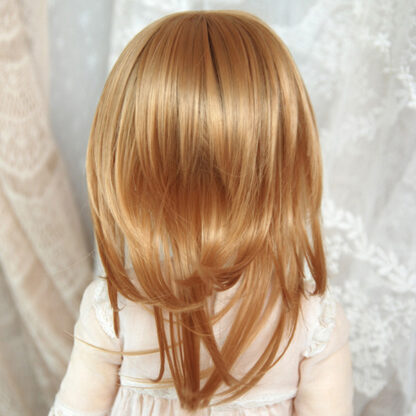 leekeworld lr 023 hadley wig