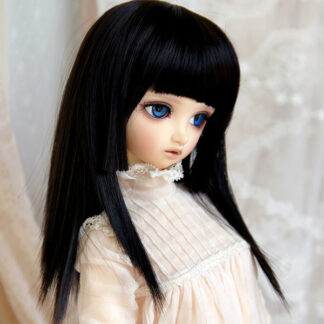 leekeworld lr 138 rumor wig