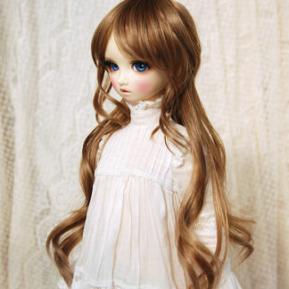 leekeworld lr 160 lainey wig