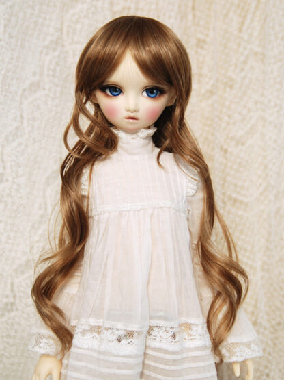 leekeworld lr 160 lainey wig