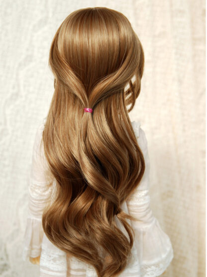 leekeworld lr 160 lainey wig