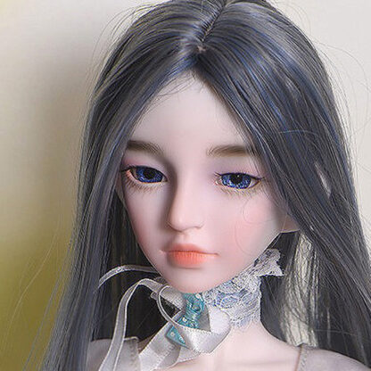 resin soul sd 60cm bai