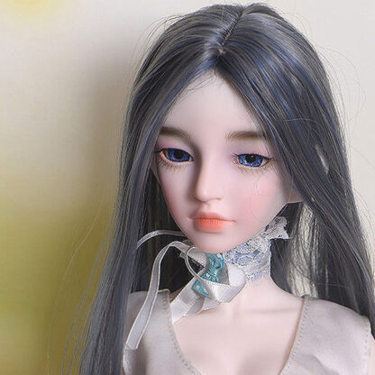 resin soul sd 60cm bai