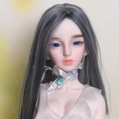 resin soul sd 60cm bai