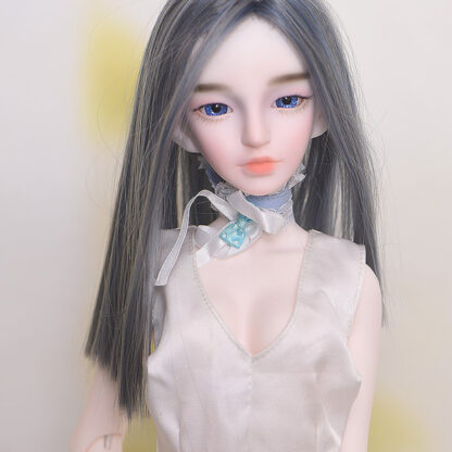 resin soul sd 60cm bai