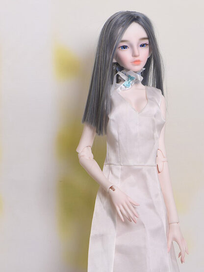 resin soul sd 60cm bai