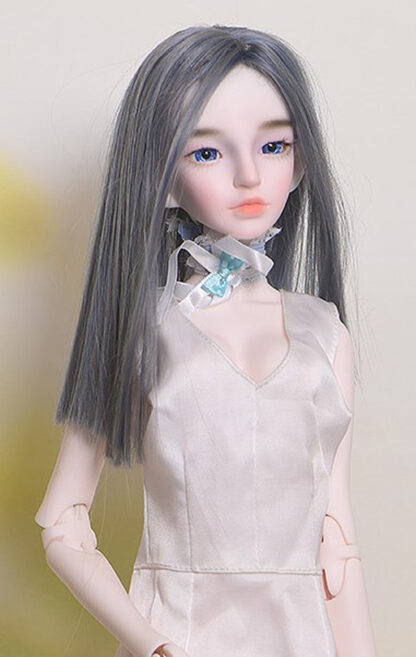 resin soul sd 60cm bai