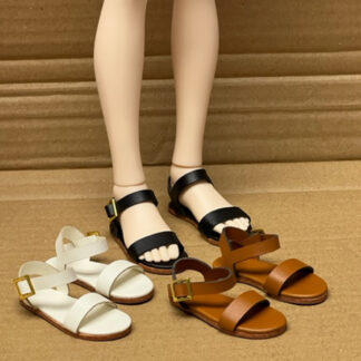 shoe shack msd minifee kokomo sandals