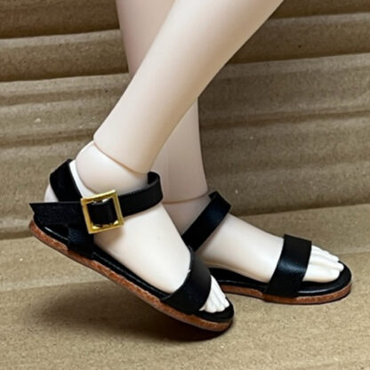 Kokomo Sandals, MSD (Minifee), Various Colors - Image 2