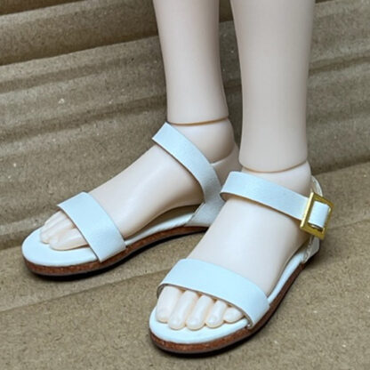 shoe shack msd minifee kokomo sandals