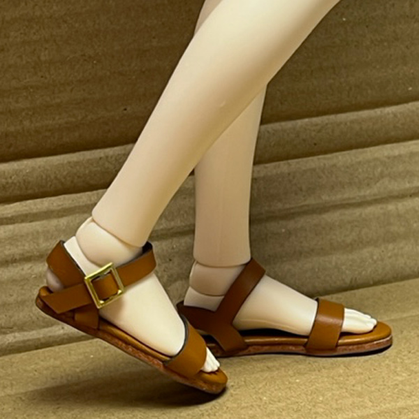 Kokomo womens sandals sale