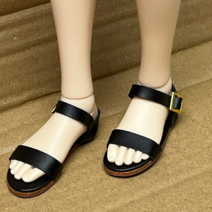 shoe shack msd minifee kokomo sandals