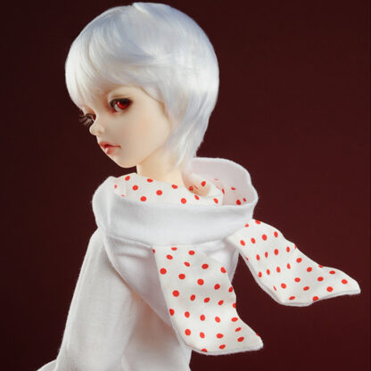 dollmore msd lapine dress