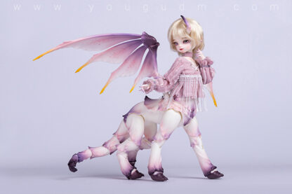 dream valley yosd ita flo