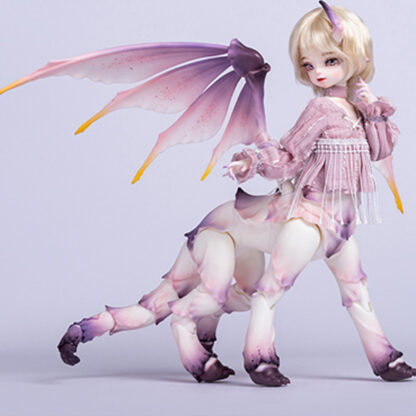 dream valley yosd ita flo