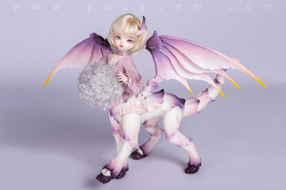 dream valley yosd ita flo