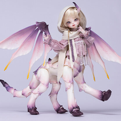 dream valley yosd ita flo