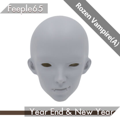 fairyland feeple65 rozen