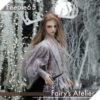 fairyland feeple65 rozen