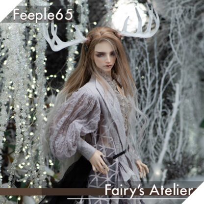 fairyland feeple65 rozen