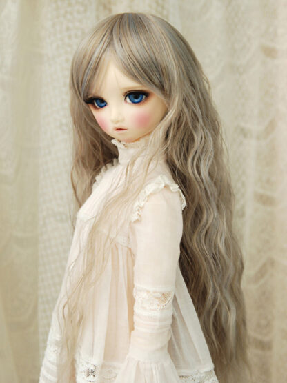 eekeworld amelia art wig