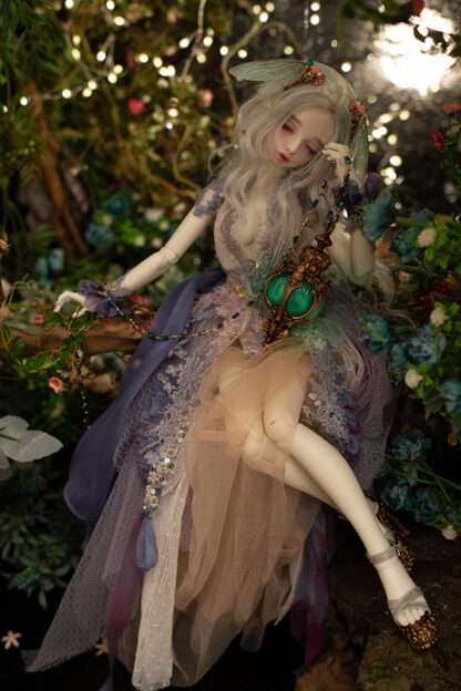 fairyland minifee phoeb phoebe