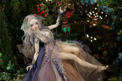 fairyland minifee phoeb phoebe