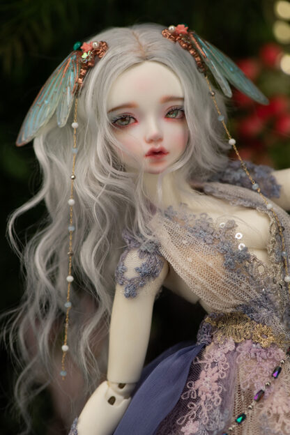 fairyland minifee phoeb phoebe