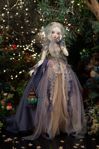 fairyland minifee phoeb phoebe