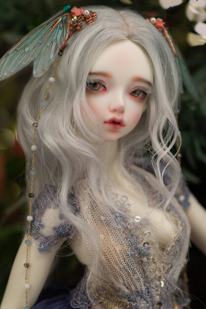 fairyland minifee phoeb phoebe