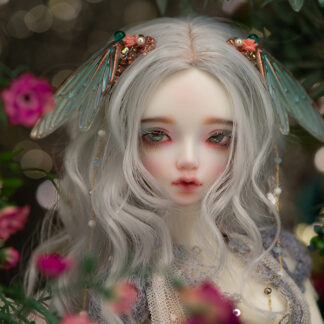 fairyland minifee phoeb phoebe