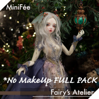 fairyland minifee phoeb phoebe