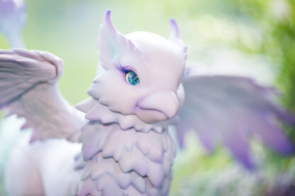 fairyland r-line hippogriff realfee