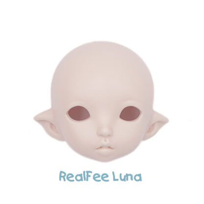 fairyland realfee luna