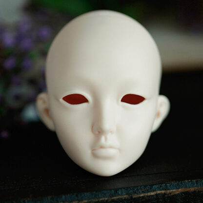 soul doll msd kid eun woo