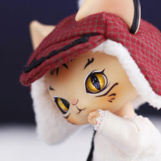 dearmine picasso bean peace love