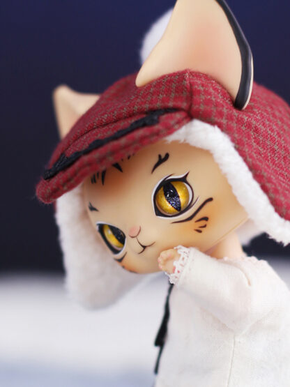 dearmine picasso bean peace love