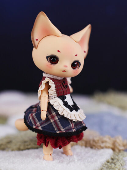 dearmine picasso bean peace love