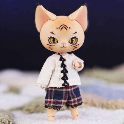 dearmine picasso bean peace love
