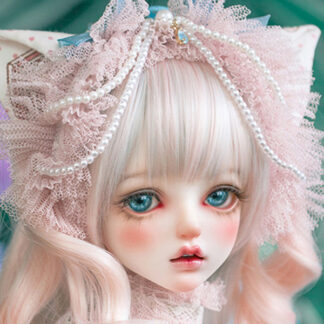 IN STOCK – Myou Doll