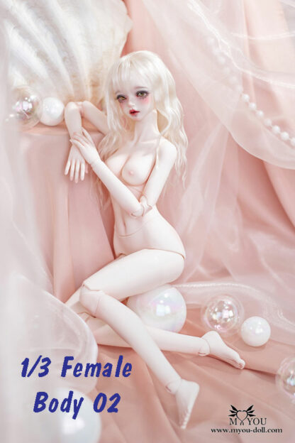 myou doll sd body 02