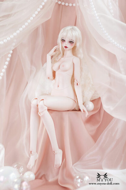 myou doll sd body 02