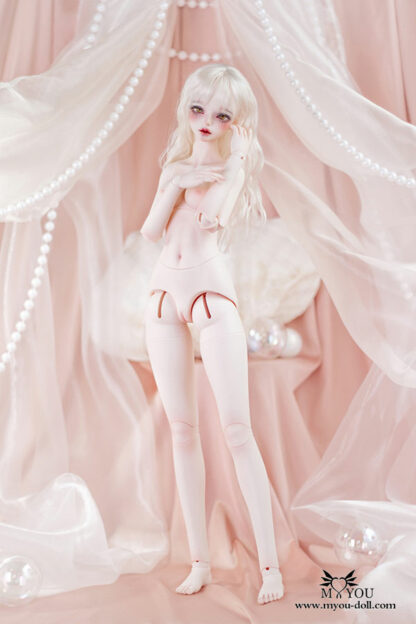 myou doll sd body 02
