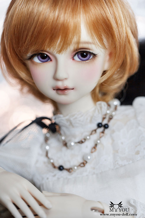 myou doll sd junyao