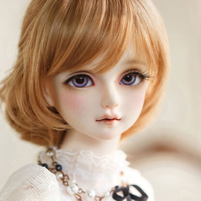 myou doll sd junyoa